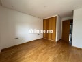 Appartement en location à Eagle Hills SOUISSI - miniature 4