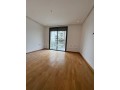Appartement en location à Eagle Hills SOUISSI - miniature 5