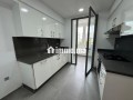Appartement en location à Eagle Hills SOUISSI - miniature 6