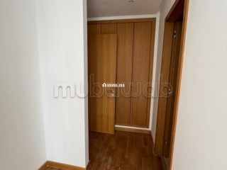 Appartement en location à Eagle Hills SOUISSI - Appartement à louer - Rabat