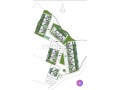 Terrain ZTR POUR lotissement - miniature 2