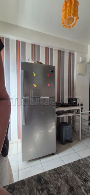 Appartement a louer pour famille - Location Immobilier - Agadir - photo 3