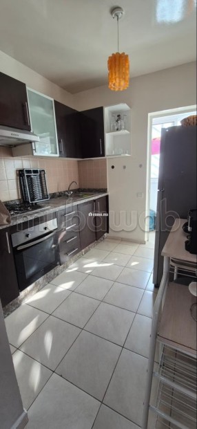 Appartement a louer pour famille - Location Immobilier - Agadir - photo 4