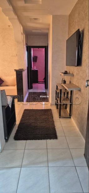 Appartement a louer pour famille - Location Immobilier - Agadir - photo 5