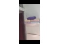 appartement-a-louer-pour-famille-small-9