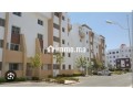 appartement-a-louer-pour-famille-small-11