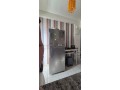 appartement-a-louer-pour-famille-small-2