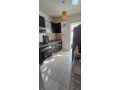 appartement-a-louer-pour-famille-small-3