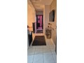 appartement-a-louer-pour-famille-small-4