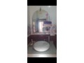 appartement-a-louer-pour-famille-small-8