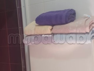 Appartement a louer pour famille - Appartement à louer - Agadir