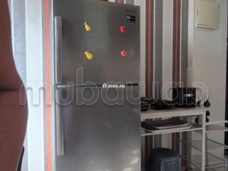 Appartement a louer pour famille - Appartement à louer - Agadir