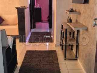 Appartement a louer pour famille - Appartement à louer - Agadir