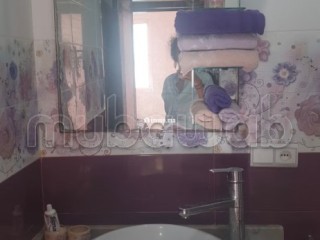 Appartement a louer pour famille - Appartement à louer - Agadir