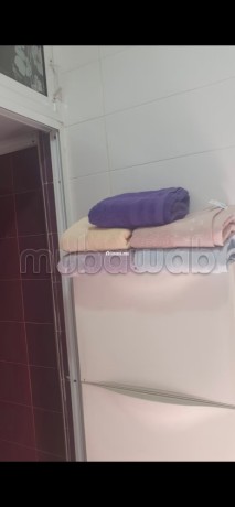 appartement-a-louer-pour-famille-big-9