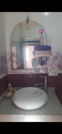 appartement-a-louer-pour-famille-big-8
