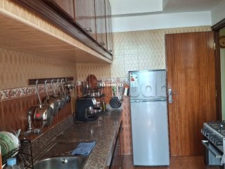 Trés joli appartement meublé àlouer - Appartement à louer - El Jadida