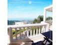 Villa de Prestige à Vendre Quartier Mnar - miniature 1