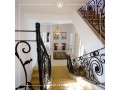 Villa de Prestige à Vendre Quartier Mnar - miniature 5