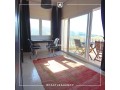 Villa de Prestige à Vendre Quartier Mnar - miniature 7