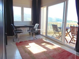 Villa de Prestige à Vendre Quartier Mnar - Villa à vendre - Tanger