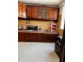 Appartement en location à Béni Mellal. Surface de 70 m². Avec garage et ascenseur - miniature 4
