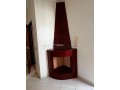 Appartement en location à Béni Mellal. Surface de 70 m². Avec garage et ascenseur - miniature 8