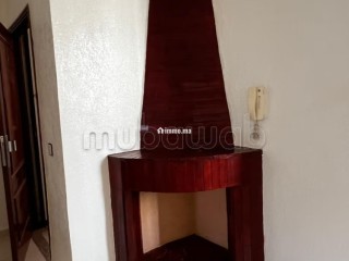 Appartement en location à Béni Mellal. Surface de 70 m². Avec garage et ascenseur - Appartement à louer - Beni Mellal