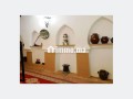 Riad des Arcades Taroudant Réf R13010 - miniature 8