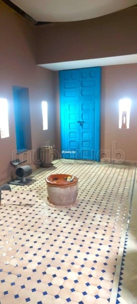 Riad de la Fontaine - Vente Immobilier - Taroudant - photo 5