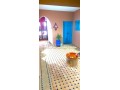 Riad de la Fontaine - miniature 3