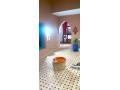 Riad de la Fontaine - miniature 4