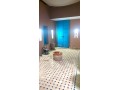Riad de la Fontaine - miniature 5