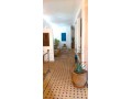 Riad de la Fontaine - miniature 7