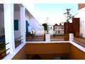 Riad de la Fontaine - miniature 8