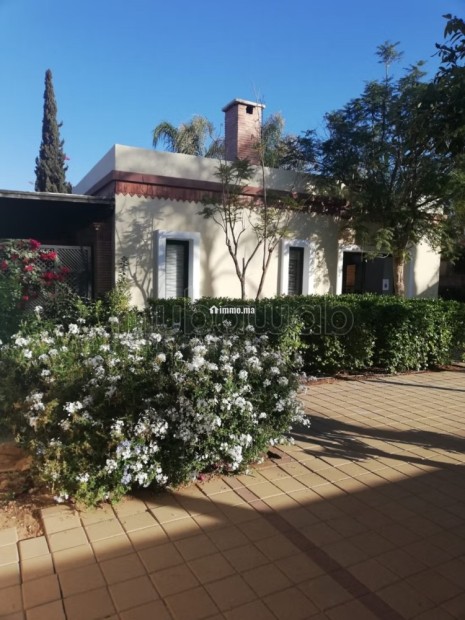 Villa de Lux avec piscine - Vente Immobilier - Autre - photo 2