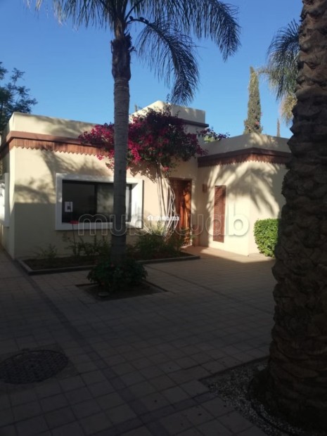 Villa de Lux avec piscine - Vente Immobilier - Autre - photo 3