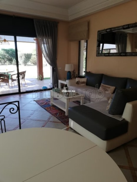 Villa de Lux avec piscine - Vente Immobilier - Autre - photo 6