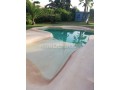 Villa de Lux avec piscine - miniature 1