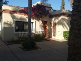 Villa de Lux avec piscine - Villa à vendre - Autre