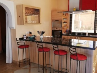 Villa de Lux avec piscine - Villa à vendre - Autre