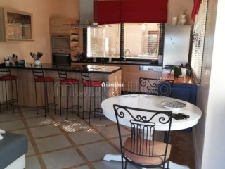 Villa de Lux avec piscine - Villa à vendre - Autre
