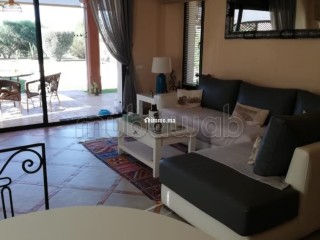 Villa de Lux avec piscine - Villa à vendre - Autre