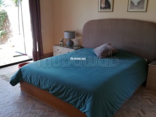 Villa de Lux avec piscine - Villa à vendre - Autre