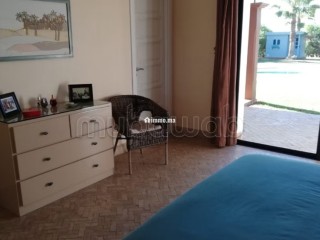 Villa de Lux avec piscine - Villa à vendre - Autre