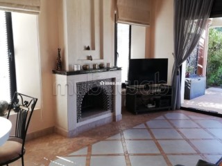 Villa de Lux avec piscine - Villa à vendre - Autre