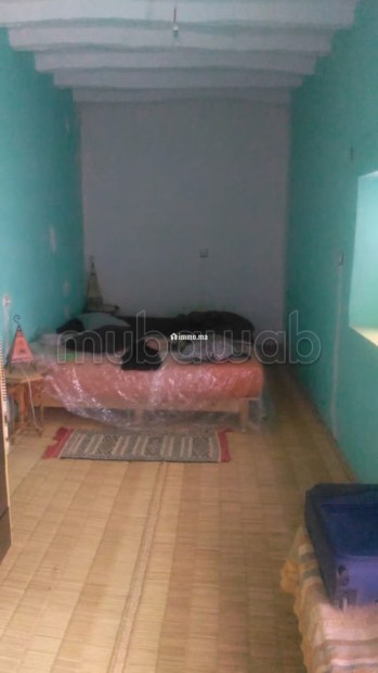 Riad de 10 Tortues - Vente Immobilier - Autre - photo 4