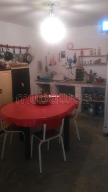 Riad de 10 Tortues - Vente Immobilier - Autre - photo 5