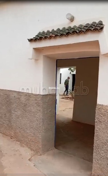 Riad de 10 Tortues - Vente Immobilier - Autre - photo 6