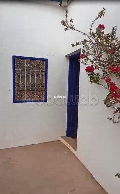 Riad de 10 Tortues - Vente Immobilier - Autre - photo 7